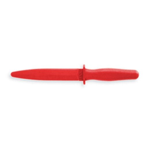 ASP Training Knife 57451 - Tactical & Duty Gear
